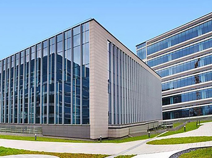 草莓视频app在线下载智(zhì)能倉儲